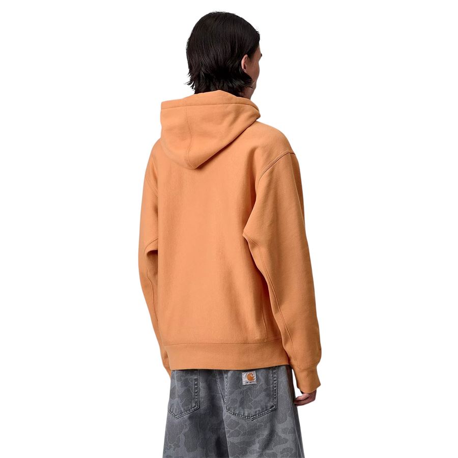  Carhartt WIP | I0282792ZYXX